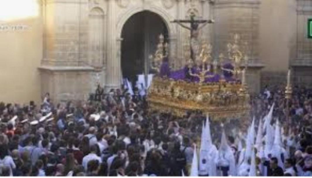 A 20 Metros De La Mezquita Catedral ,Apartamentos Turistico Cespedes 5 Kordoba Zewnętrze zdjęcie