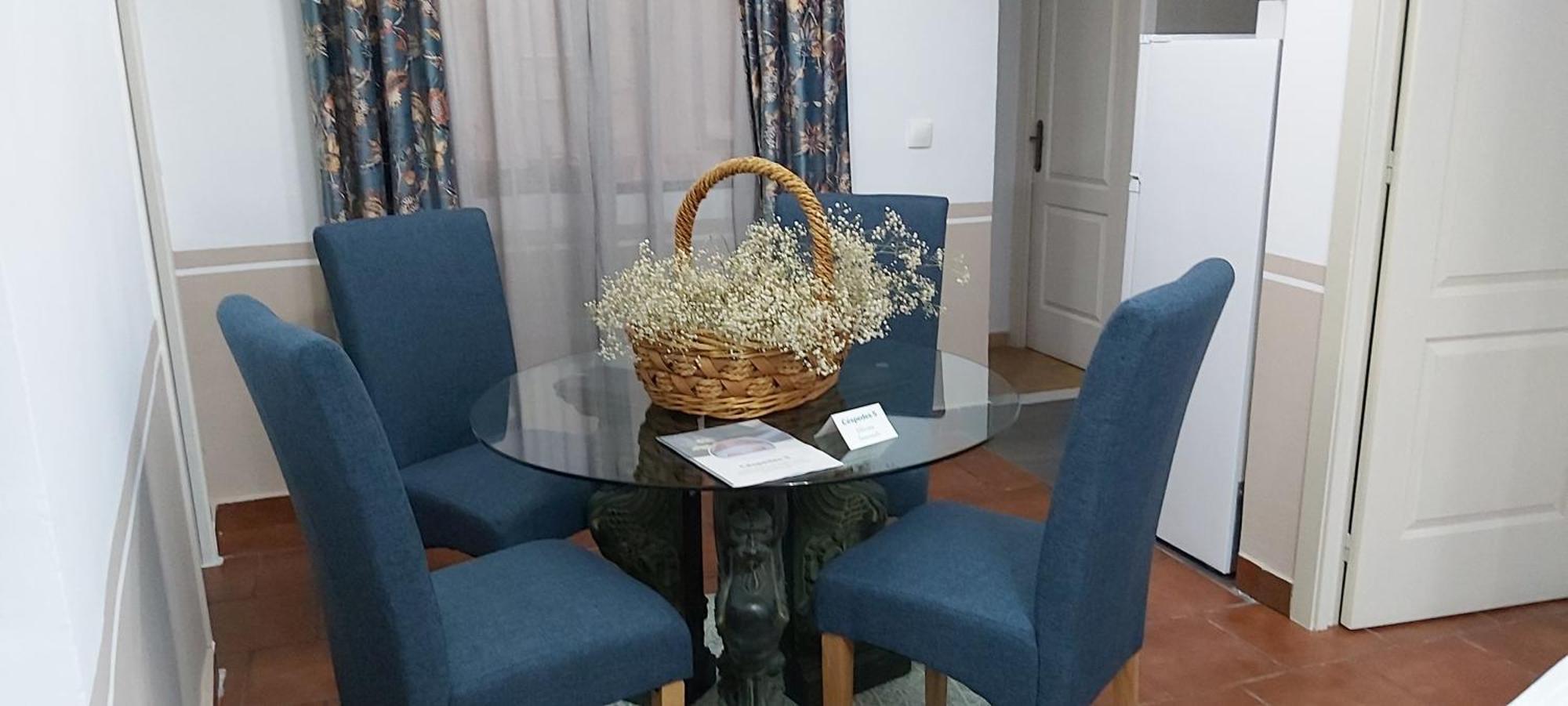 A 20 Metros De La Mezquita Catedral ,Apartamentos Turistico Cespedes 5 Kordoba Pokój zdjęcie