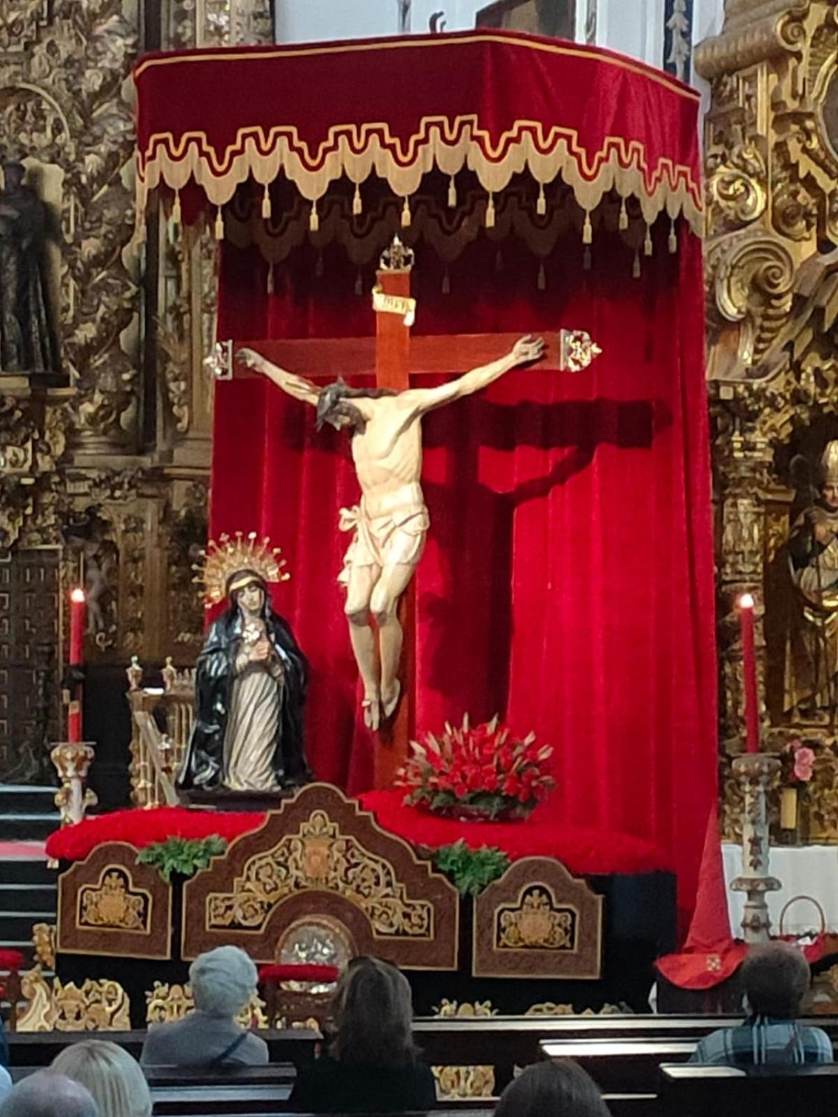A 20 Metros De La Mezquita Catedral ,Apartamentos Turistico Cespedes 5 Kordoba Pokój zdjęcie