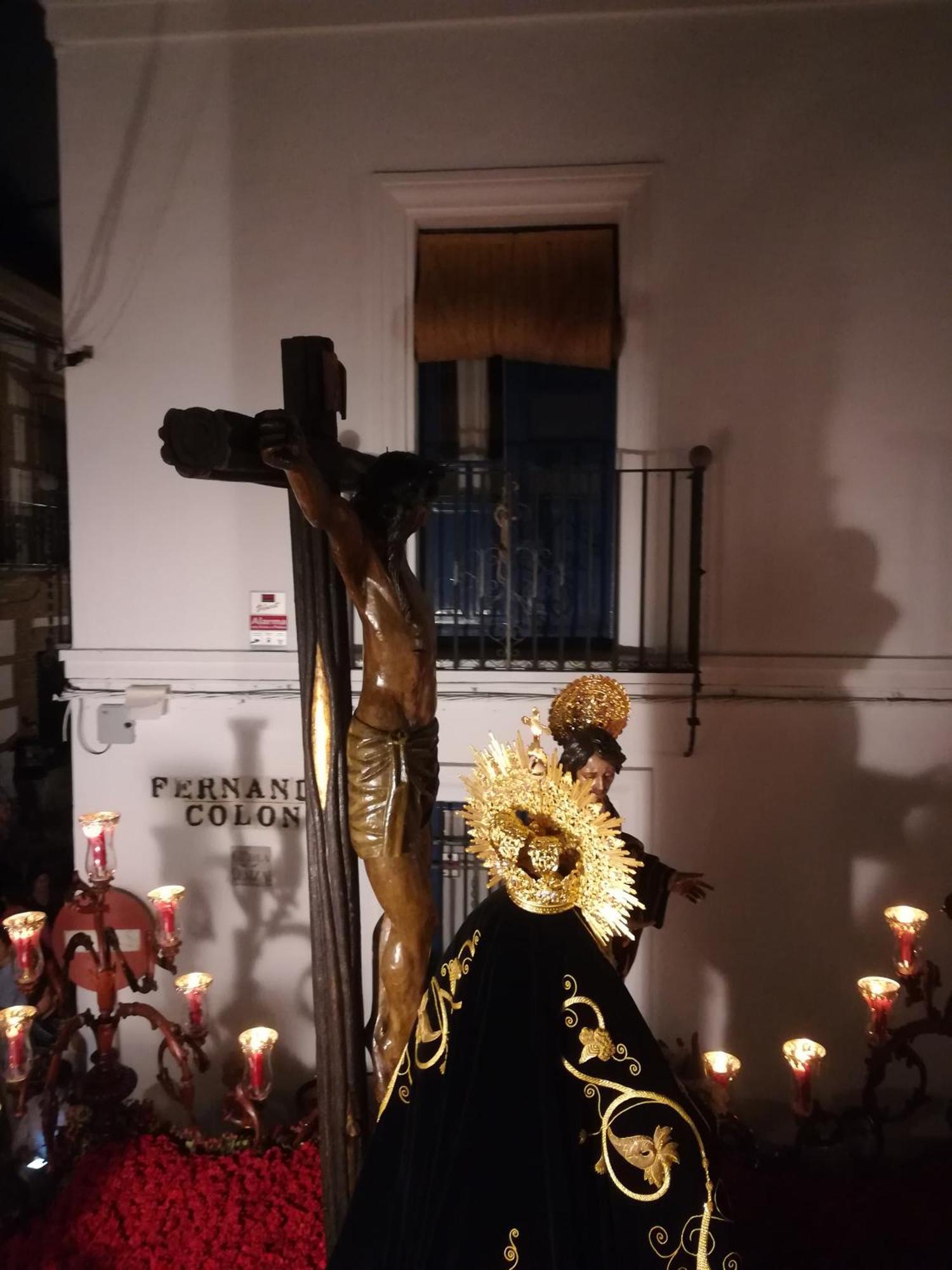 A 20 Metros De La Mezquita Catedral ,Apartamentos Turistico Cespedes 5 Kordoba Pokój zdjęcie