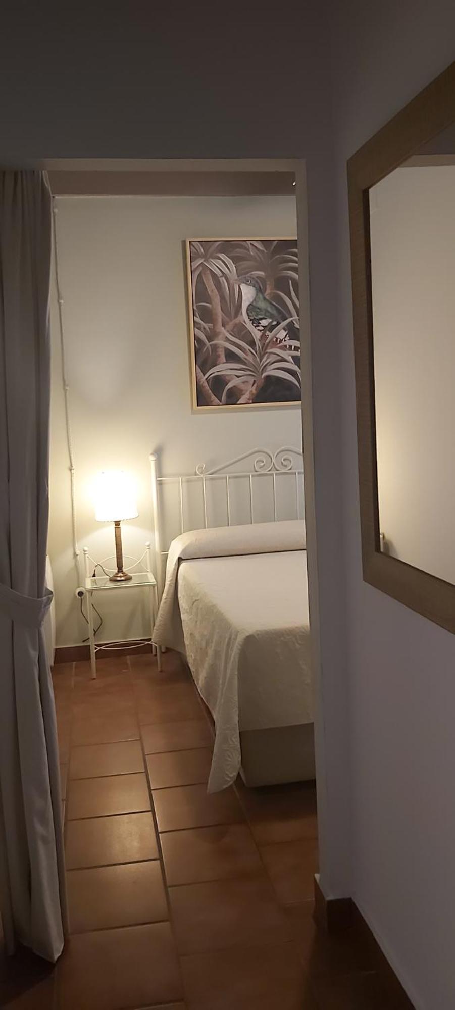 A 20 Metros De La Mezquita Catedral ,Apartamentos Turistico Cespedes 5 Kordoba Pokój zdjęcie