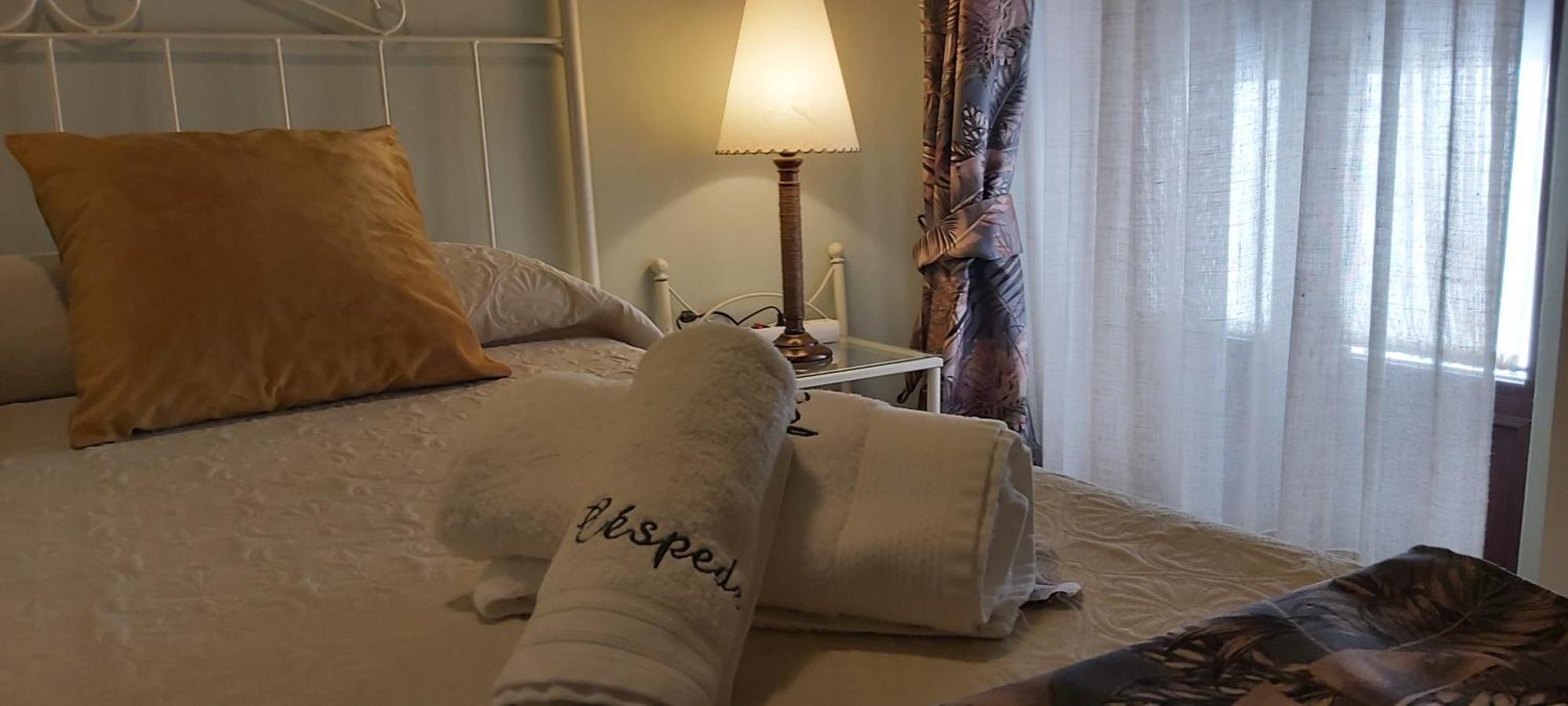 A 20 Metros De La Mezquita Catedral ,Apartamentos Turistico Cespedes 5 Kordoba Pokój zdjęcie
